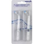 Embout pour hydropulseur waterpik plaque seeker - Élimine la plaque dentaire Embout pour hydropulseur waterpik plaque seeker - Élimine la plaque dentaire