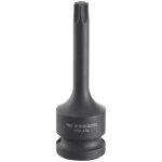 Embout impact 1 / 2' long torx t20 - facom