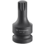 Embout impact 1 / 2' xzn m18 - facom