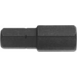 Embout impact pour vis 6 pans creux m�triques 14 mm - enh314 - ce produit de marque est neuf. - facom ...