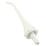 Embout jet dentaire ew1411nzww - jet dentaire panasonic