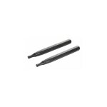 Facom - embouts de pince circlip 490. se32 - 1 pour pince à circlips ( prix pour 1 ) Facom - embouts de pince circlip 490. se32 - 1 pour pince à circlips ( prix pour 1 )