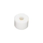 Facom - embout polyamide pour massette - ec40 - ce produit de marque est neuf.