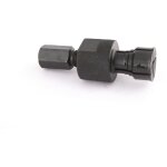 Clas - embout prise int�rieure �30 - 32mm pour coffret extraction roulements om 3409 - sa 3409 equipements ...