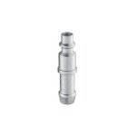 Embout pour raccords rapides pneumatiques prevost tuyau cannelé 8mm iso b6 en acier traité ( prix pour ... Embout pour raccords rapides pneumatiques prevost tuyau cannelé 8mm iso b6 en acier traité ( prix pour ...