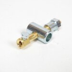 Embout r�paration serre c�ble frein tambour vicma pour scooter