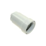 Embout de reservoir pour refrigerateur samsung - da97 - 11229a