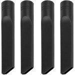Embout suceur pour aspirateur - suceur long 208 mm accessoire pour les aspirateurs multifonctions eau ...