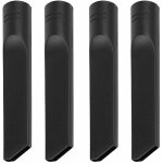 Embout suceur pour aspirateur - suceur long 208 mm accessoire pour les aspirateurs multifonctions eau ... Embout suceur pour aspirateur - suceur long 208 mm accessoire pour les aspirateurs multifonctions eau ...