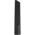 Embout pour suceur plat, accessoires universels pour aspirateur, buse de couture plate pour aspirateur ...