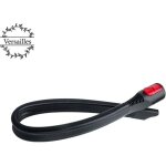 Embout suceur plat flexible pour aspirateur dyson v11 v10 v8 v7