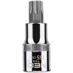 Embout torx neo 1 / 2 , t55 - 55 mm - acier au chrome vanadium durable