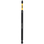 Embout de vissage dewalt ph2 152mm