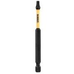 Embout de vissage dewalt x 2 pi�ces ( prix pour 1 jeu )