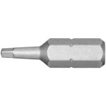 Embout de vissage facom carr�, 25, 4 mm ( prix pour paquet de 10 )