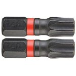 Embout de vissage facom t40 ( prix pour 1 )