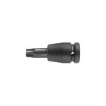 Embout de vissage facom torx, t45 ( prix pour 1 )