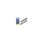 Embouts de vissage longs 3 emboutstype:ph 2 longueur:50 mm Embouts de vissage longs 3 emboutstype:ph 2 longueur:50 mm