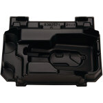 Makita - embouti pour marteau combin� sans fil makpac taille 4 - 838257 - 1