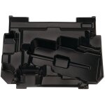Embouti pour marteau combin� sans fil makpac taille 4 - 839559 - 8 - makita