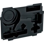 Embouti pour meuleuse d'angle makpac taille 2 - 837920 - 3 - makita