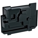 Embouti pour ponceuse vibrante makpac taille 2 - 838025 - 2 - makita