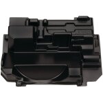 Embouti pour scie circulaire sans fil makpac taille 3 - 838182 - 6 - makita