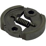 Embrayage complet - pour tariere thermique - pour ref oxeo 760008