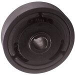 Bfo - embrayage de poulie centrifuge poulie double de 25 Bfo - embrayage de poulie centrifuge poulie double de 25