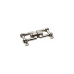 mrillon  manilles inox a4 diamtre 6 - 1 pice