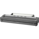 Vs - 130802 vs - 130802 emballeuse sous vide sans bpa (l x h x p) 372 x 62 x 97 mm y191913 - emerio Vs - 130802 vs - 130802 emballeuse sous vide sans bpa (l x h x p) 372 x 62 x 97 mm y191913 - emerio