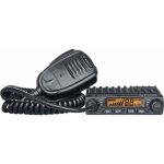 �metteur - r�cepteur cb albrecht ae6110 12613 ? port�e 20 km ? puissance 4w ? fonction vox et squelch ...