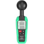 Emf compteur geiger dtecteur de rayonnement nuclaire dosimtre de rayonnement dtecteur de rayonnement ...