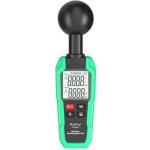 Emf compteur geiger d�tecteur de rayonnement nucl�aire dosim�tre de rayonnement d�tecteur de rayonnement ...