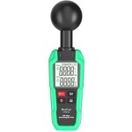 Emf compteur geiger dtecteur de rayonnement nuclaire dosimtre de rayonnement dtecteur de rayonnement ...