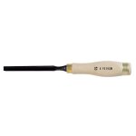 Gouges sculpteur 112 - l : 8 mm emile peyron Gouges sculpteur 112 - l : 8 mm emile peyron