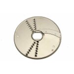 Eminceur rapeur 2 mm le mini pour robot multifonctions magimix