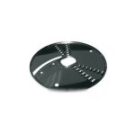 Eminceur rapeur 2 mm le mini pour robot multifonctions magimix