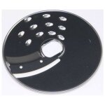 Eminceur rapeur 4 le mini pour robot magimix