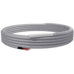 Capteur de temp�rature rtsm - m06 - l050 - k02 sonde pt100 plage de mesure de temp�rature - 50 � + 400 ...