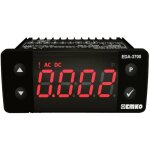 Emko - eda - 3700 appareil de mesure numrique  encastrer x455411