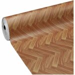 Emmevi mv s. p. a. - revêtement de sol pvc rouleau vinyle durable flexible 31 mesures parquet des e - ... Emmevi mv s. p. a. - revêtement de sol pvc rouleau vinyle durable flexible 31 mesures parquet des e - ...