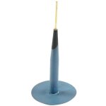 Empl�tre pour pneus rema tip top 5113106