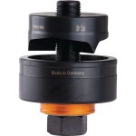 Alfra - emporte - pices tricut kl d. 47 mm pg 36 p. tubes et vissages