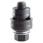 Emporte - pi�ces - 985978 - ce produit de marque est neuf. - facom