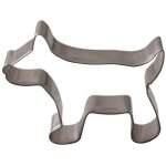 Emporte - pi�ce loup zenker emporte - pi�ces