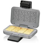 Emporte - pi�ces � spekulatiuseisen � 6119