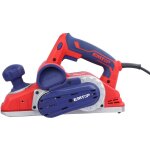Raboteuse électrique filaire 1050w emtop système de courroie auto - refroidissant avec 1 ceinture 1 jeu ... Raboteuse électrique filaire 1050w emtop système de courroie auto - refroidissant avec 1 ceinture 1 jeu ...