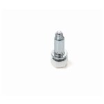 Vérin extérieur m6 emuca 8950015 Vérin extérieur m6 emuca 8950015