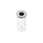 Emulsionneur de lait xw136000